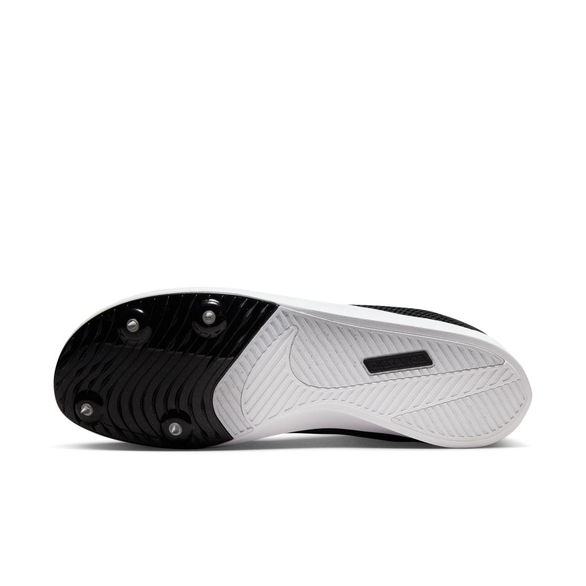 product/n/i/nike_dc8725-001-phsuh000.jpg