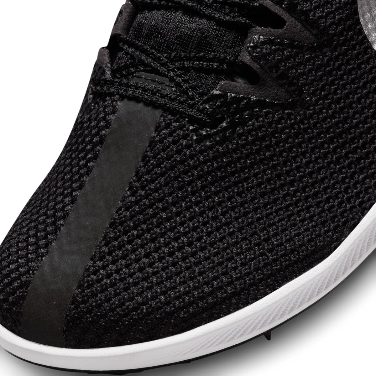 product/n/i/nike_dc8725-001-phsyd001.jpg