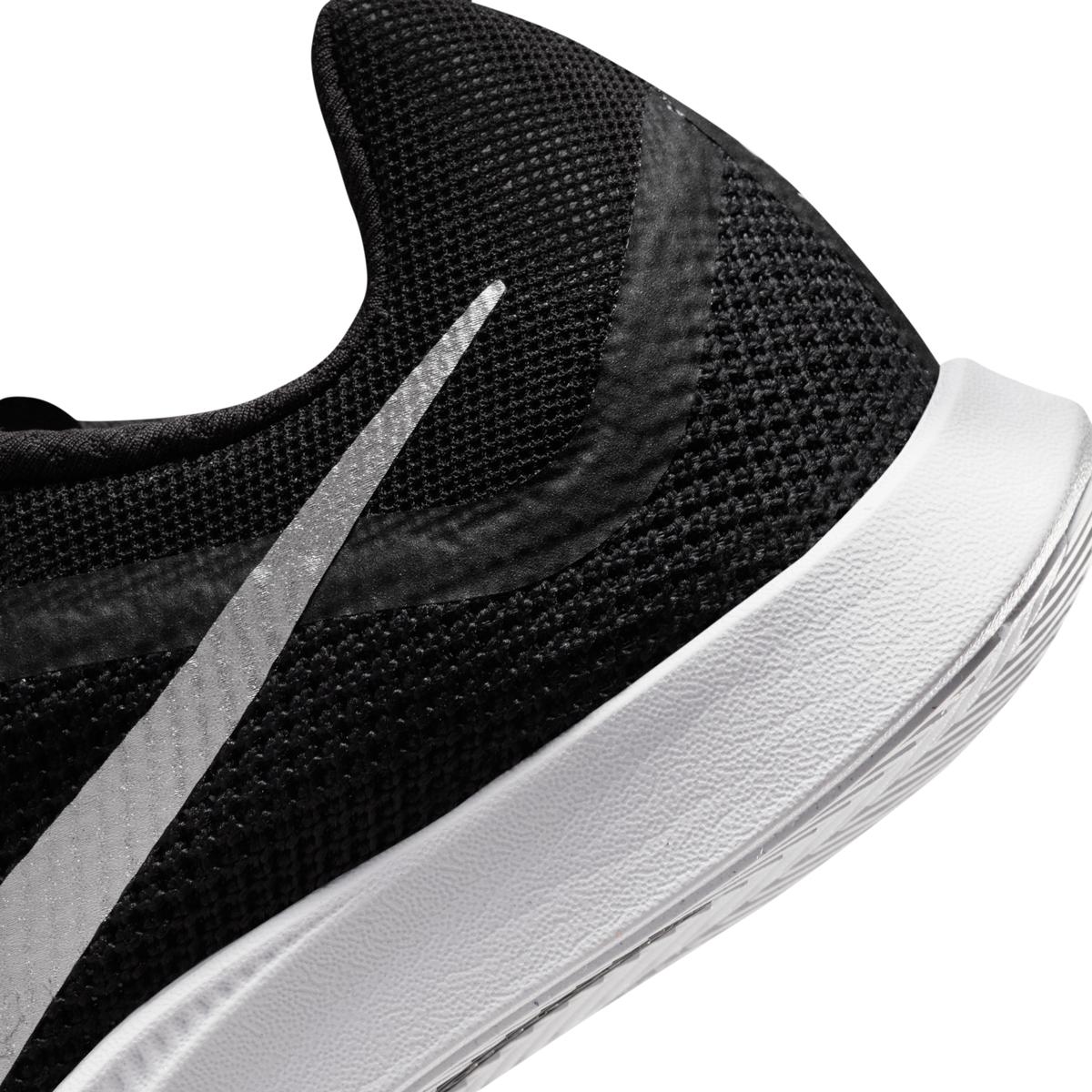 product/n/i/nike_dc8725-001-phsyd002.jpg