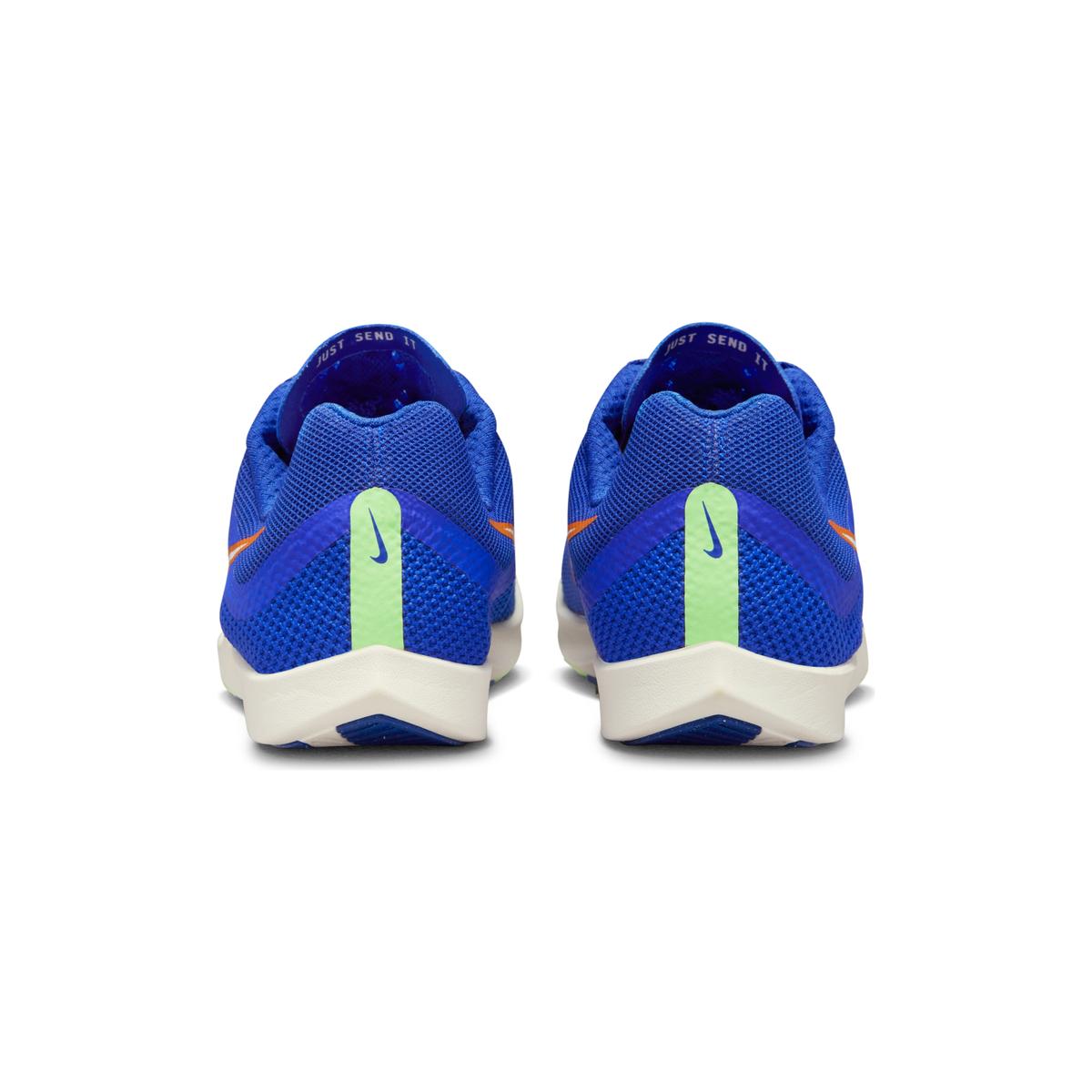 product/n/i/nike_dc8725-401-phcbh000.jpg