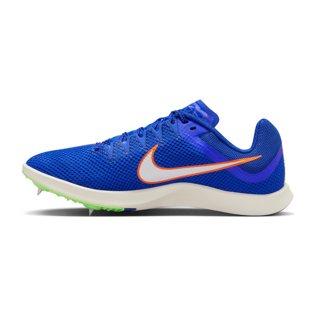product/n/i/nike_dc8725-401-phslh001.jpg