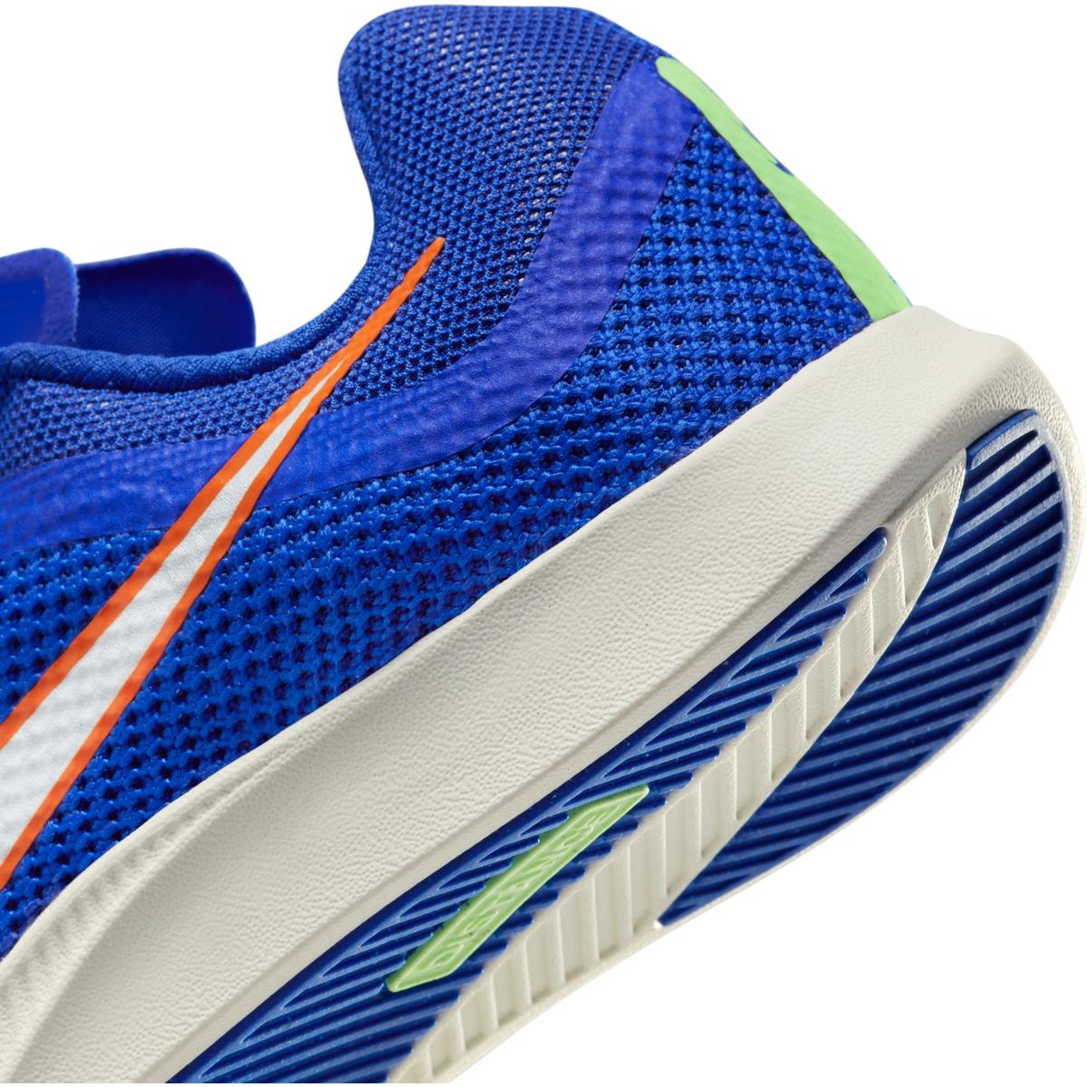 product/n/i/nike_dc8725-401-phsyd002.jpg