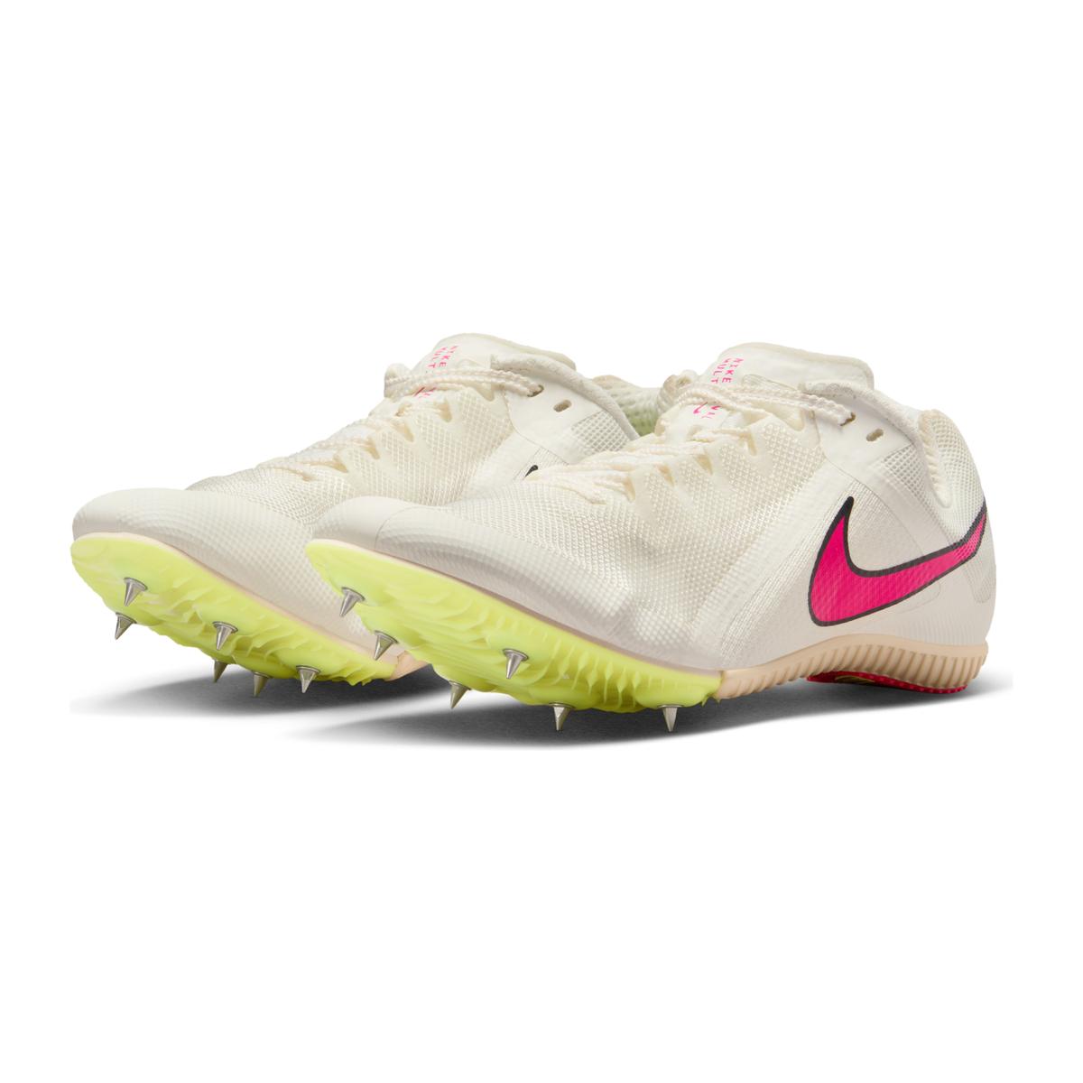 product/n/i/nike_dc8749-101-phcfh001.jpg