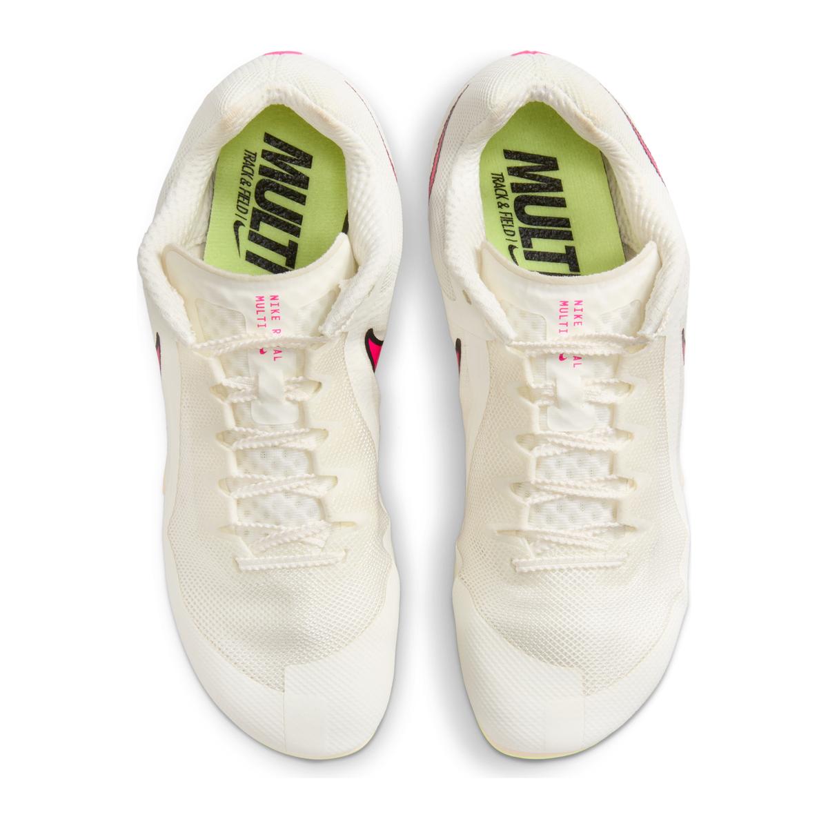product/n/i/nike_dc8749-101-phcth001.jpg