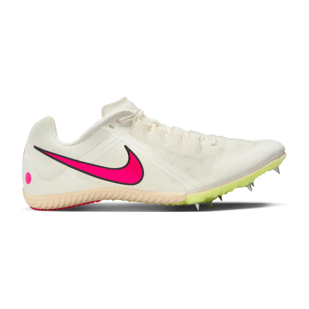 product/n/i/nike_dc8749-101-phsrh000.jpg