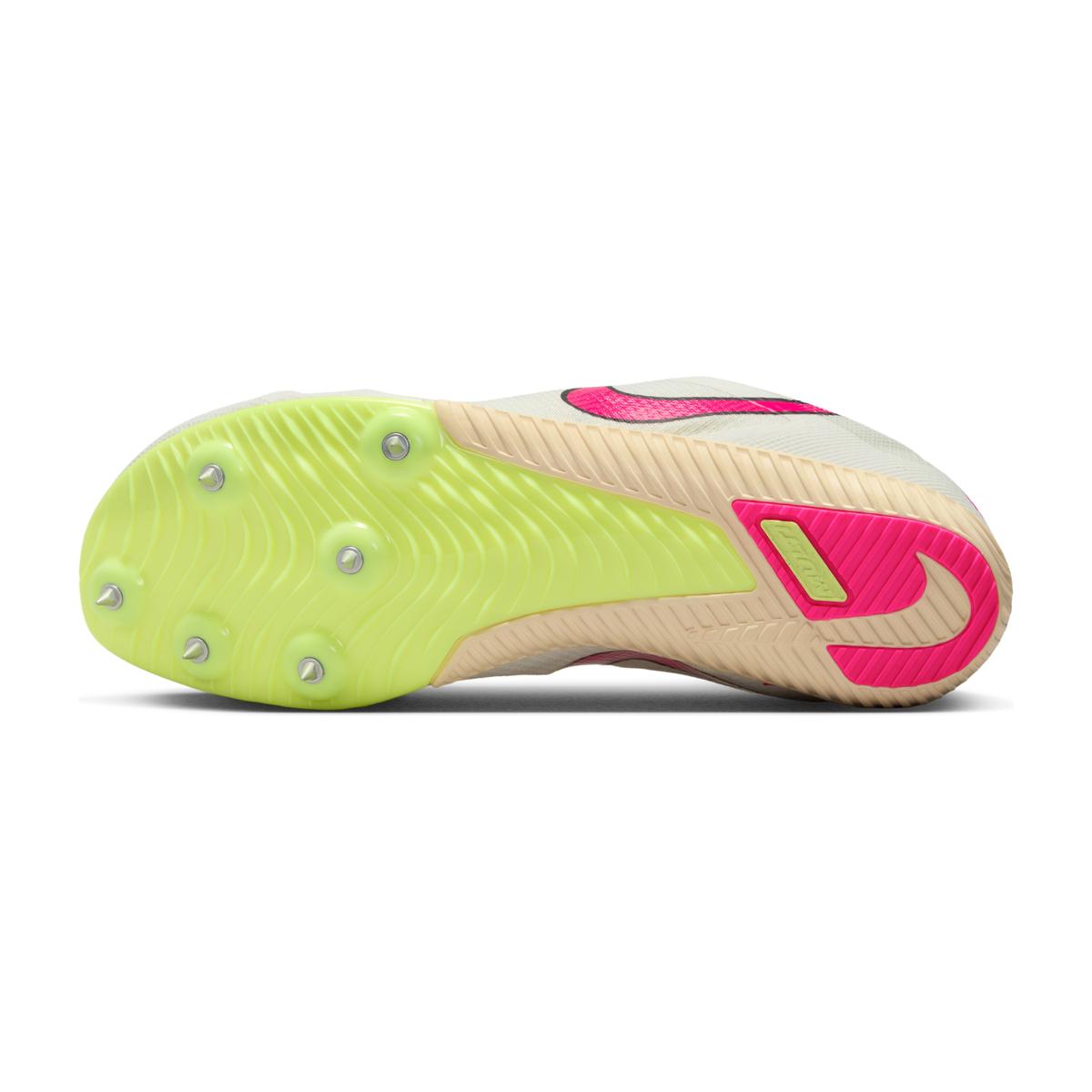 product/n/i/nike_dc8749-101-phsuh000.jpg
