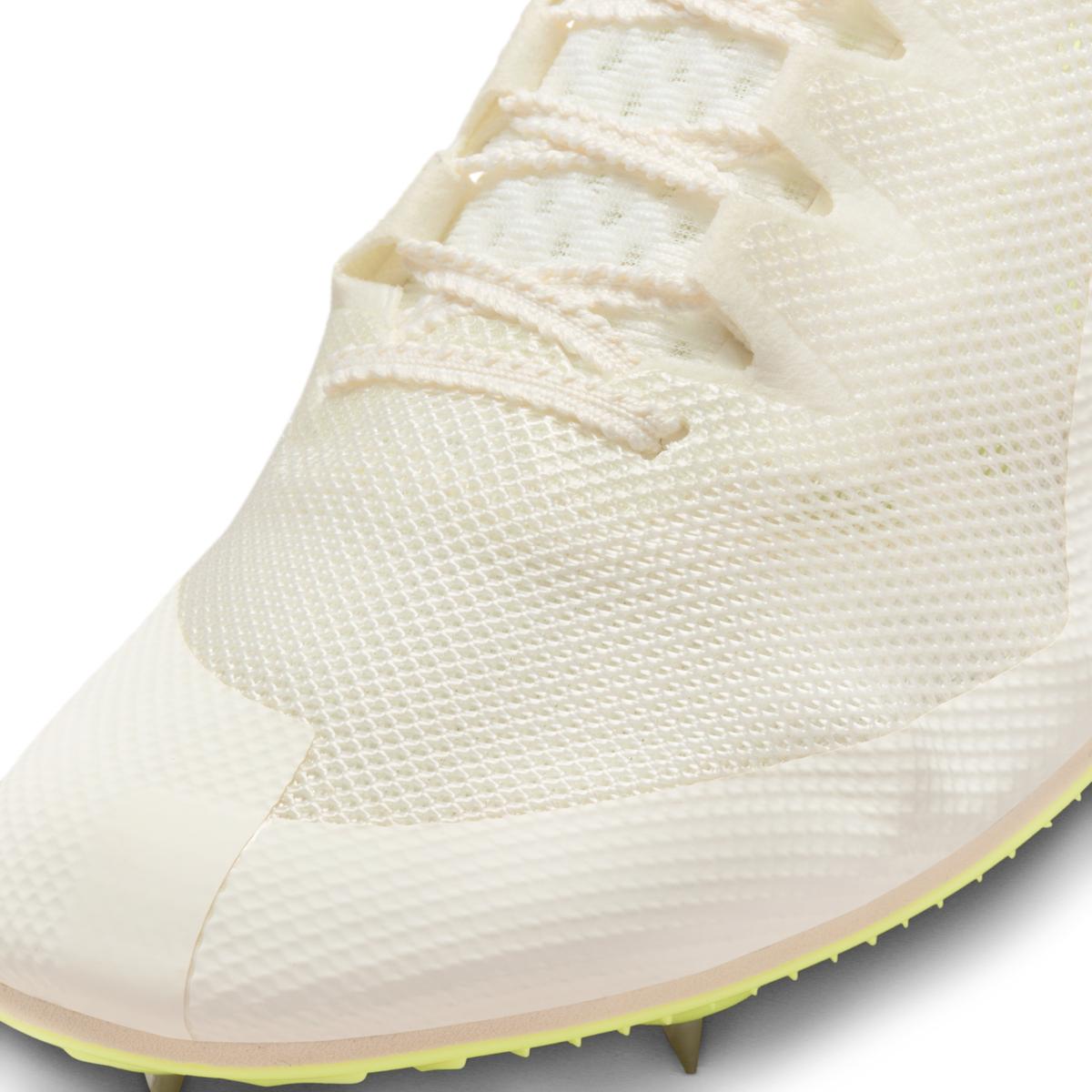 product/n/i/nike_dc8749-101-phsyd001.jpg