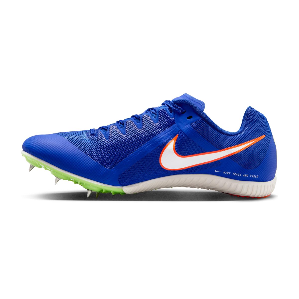 product/n/i/nike_dc8749-401-phslh001.jpg