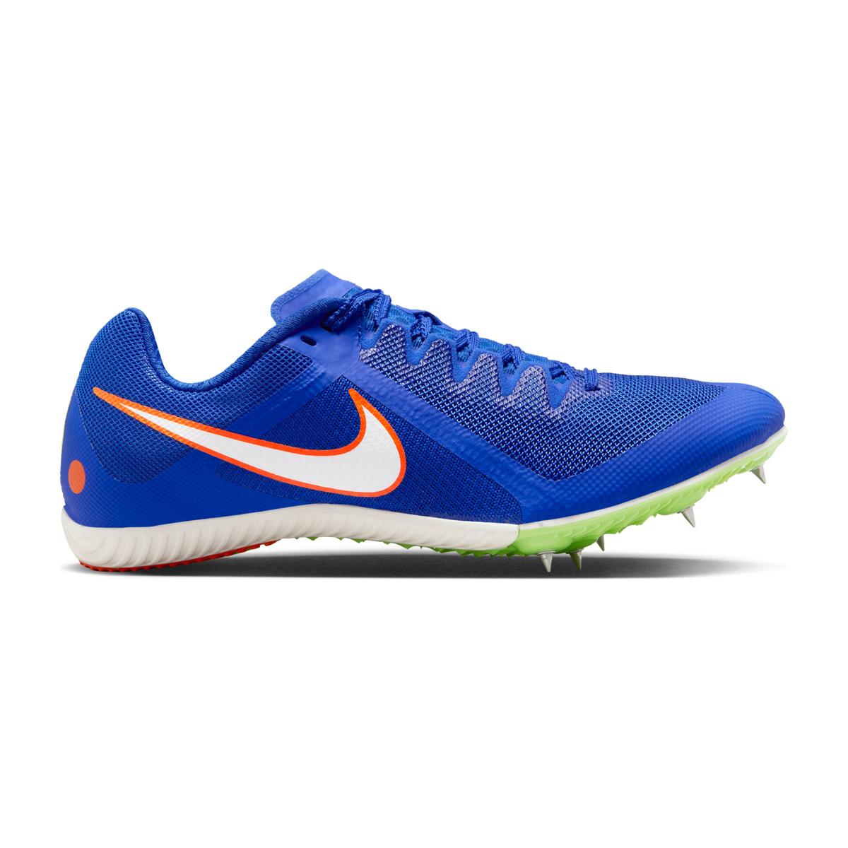 product/n/i/nike_dc8749-401-phsrh000.jpg