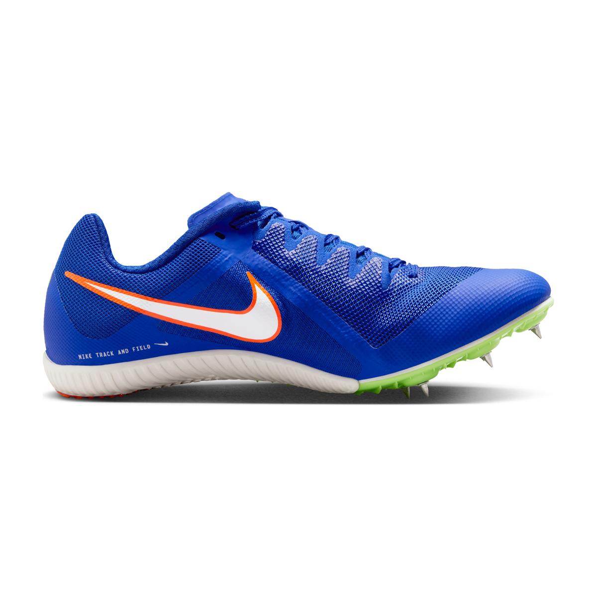 product/n/i/nike_dc8749-401-phsrh001.jpg
