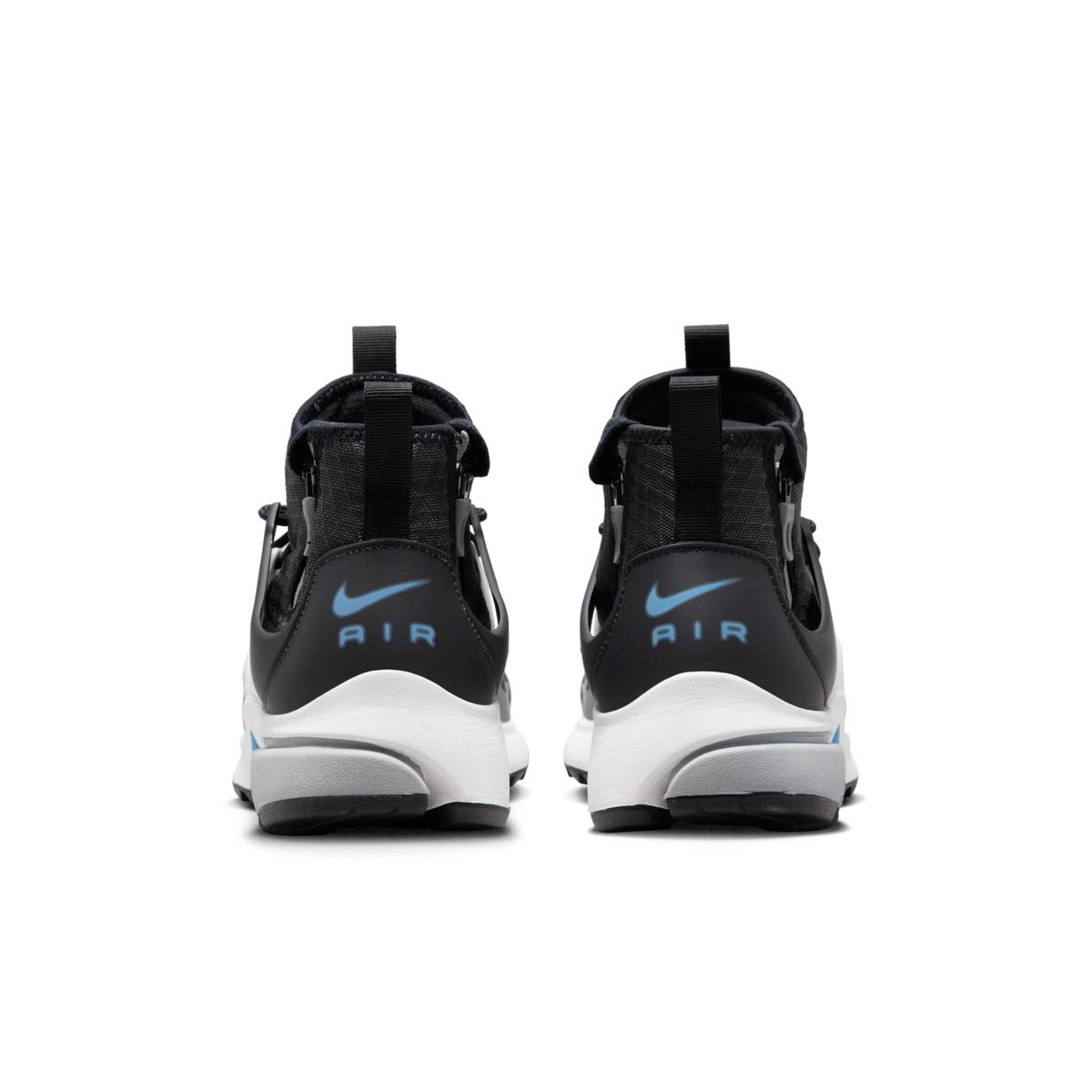 product/n/i/nike_dc8751-002-phcbh000.jpg