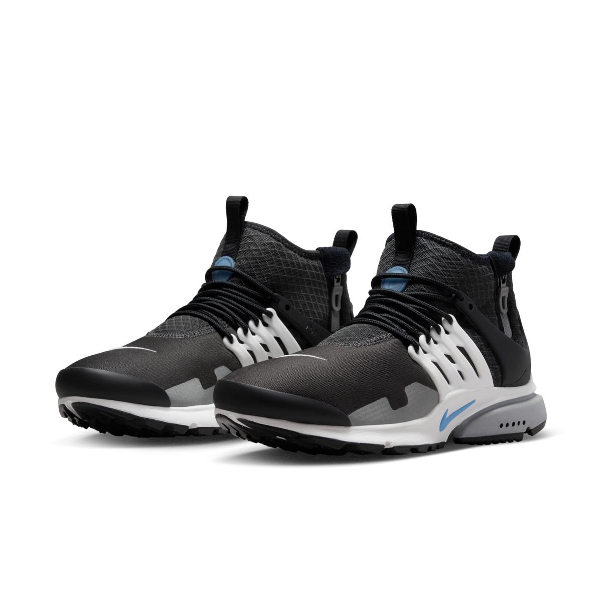 product/n/i/nike_dc8751-002-phcfh001.jpg
