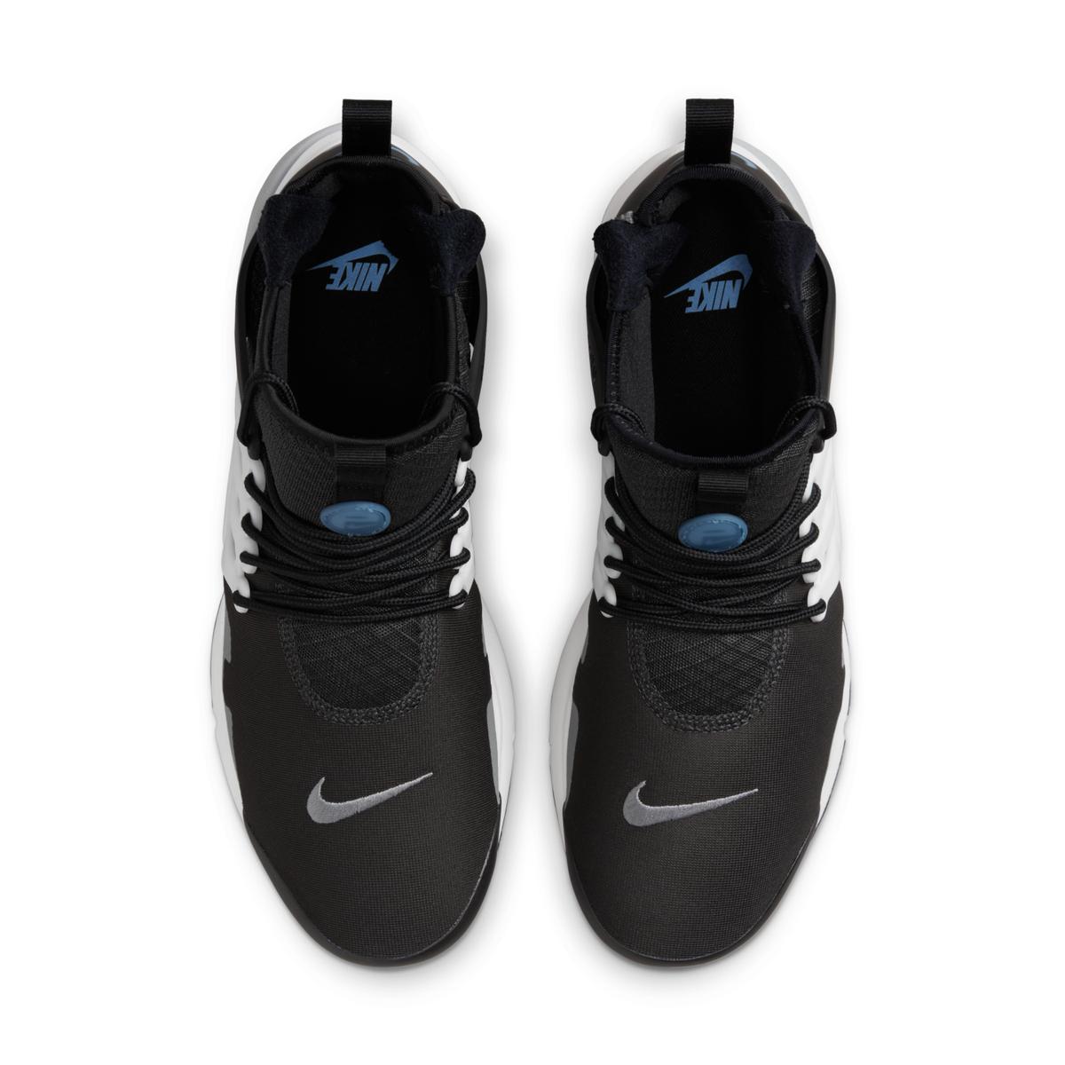 product/n/i/nike_dc8751-002-phcth001.jpg
