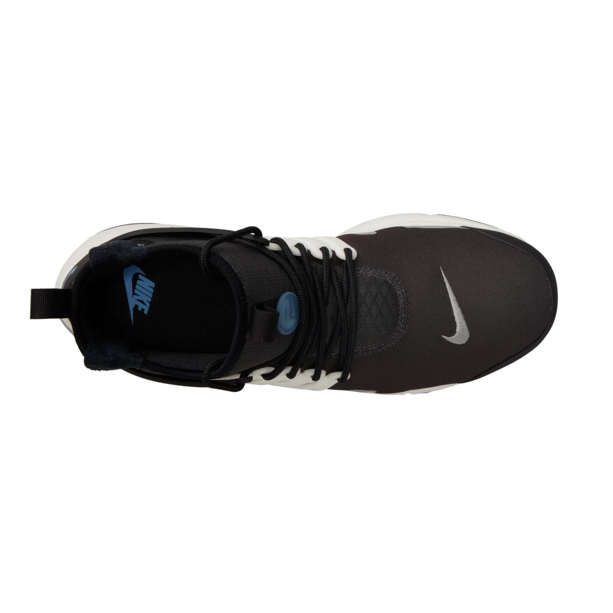 product/n/i/nike_dc8751-002-phsbh000.jpg
