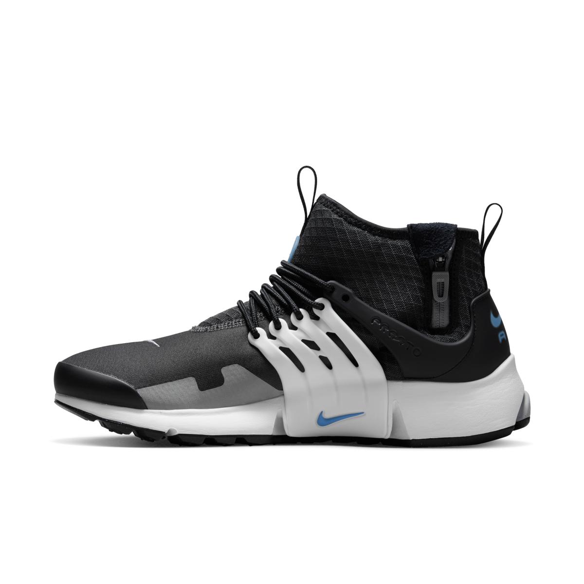 product/n/i/nike_dc8751-002-phslh001.jpg