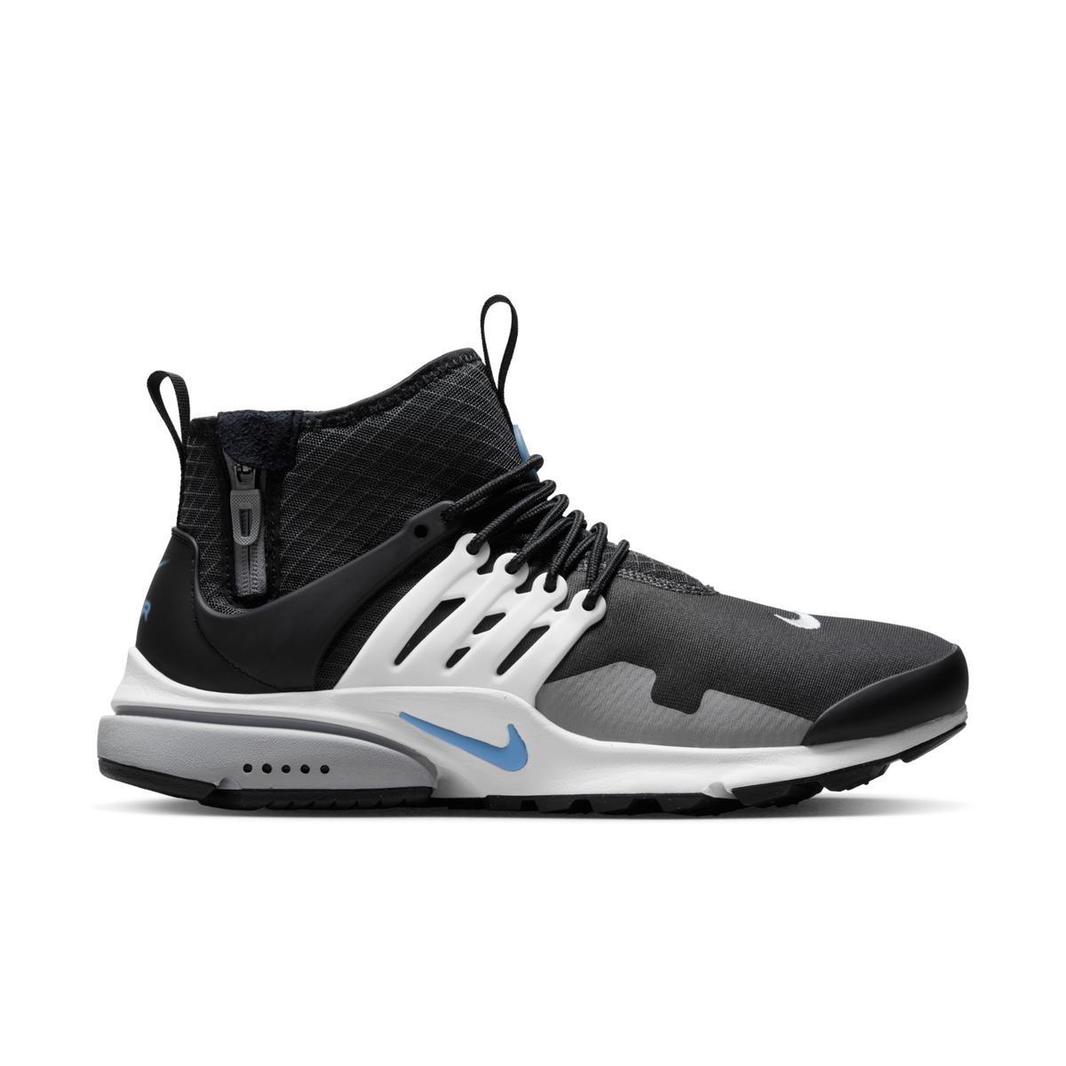 product/n/i/nike_dc8751-002-phsrh000.jpg