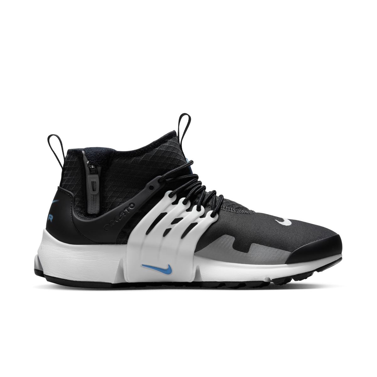 product/n/i/nike_dc8751-002-phsrh001.jpg
