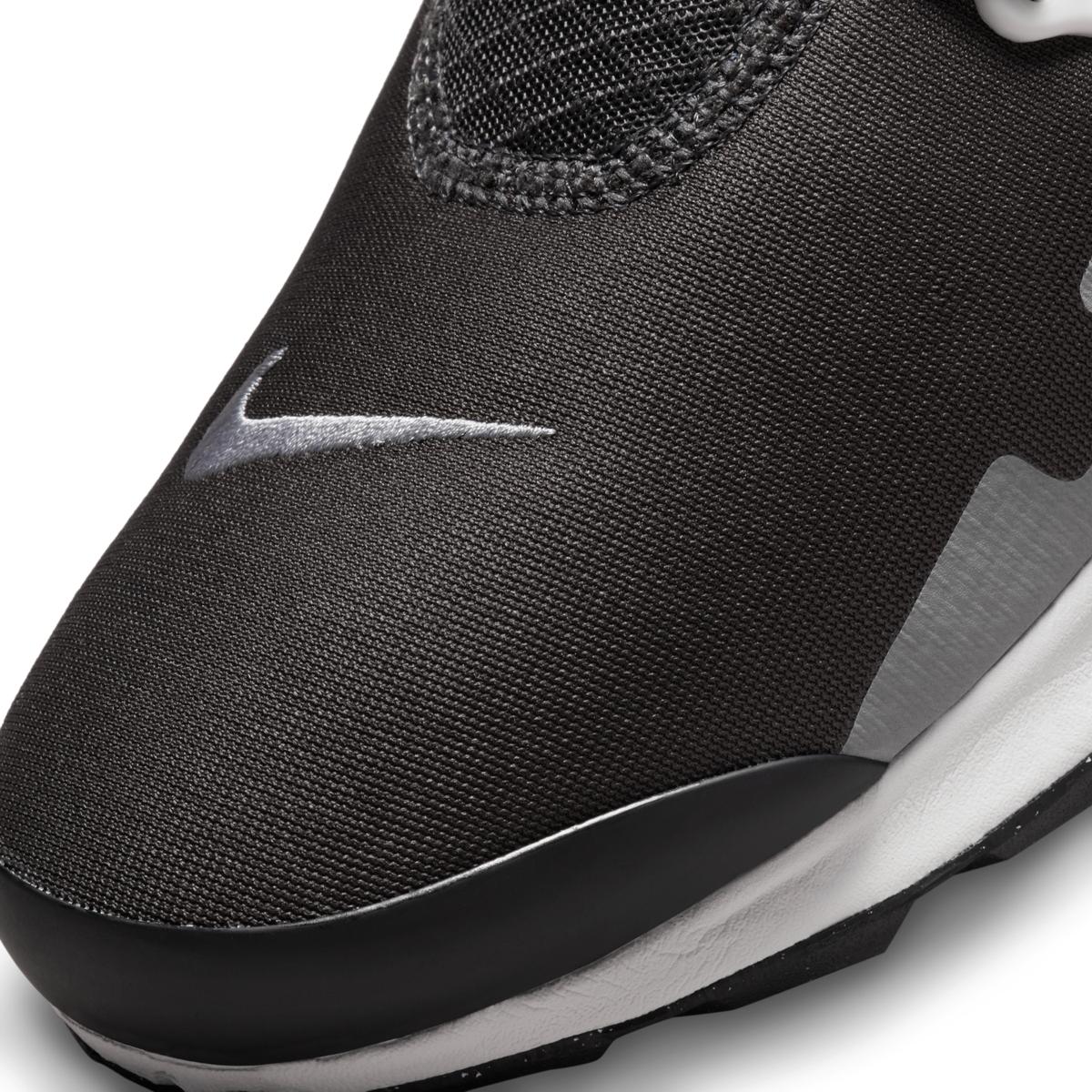 product/n/i/nike_dc8751-002-phsyd001.jpg