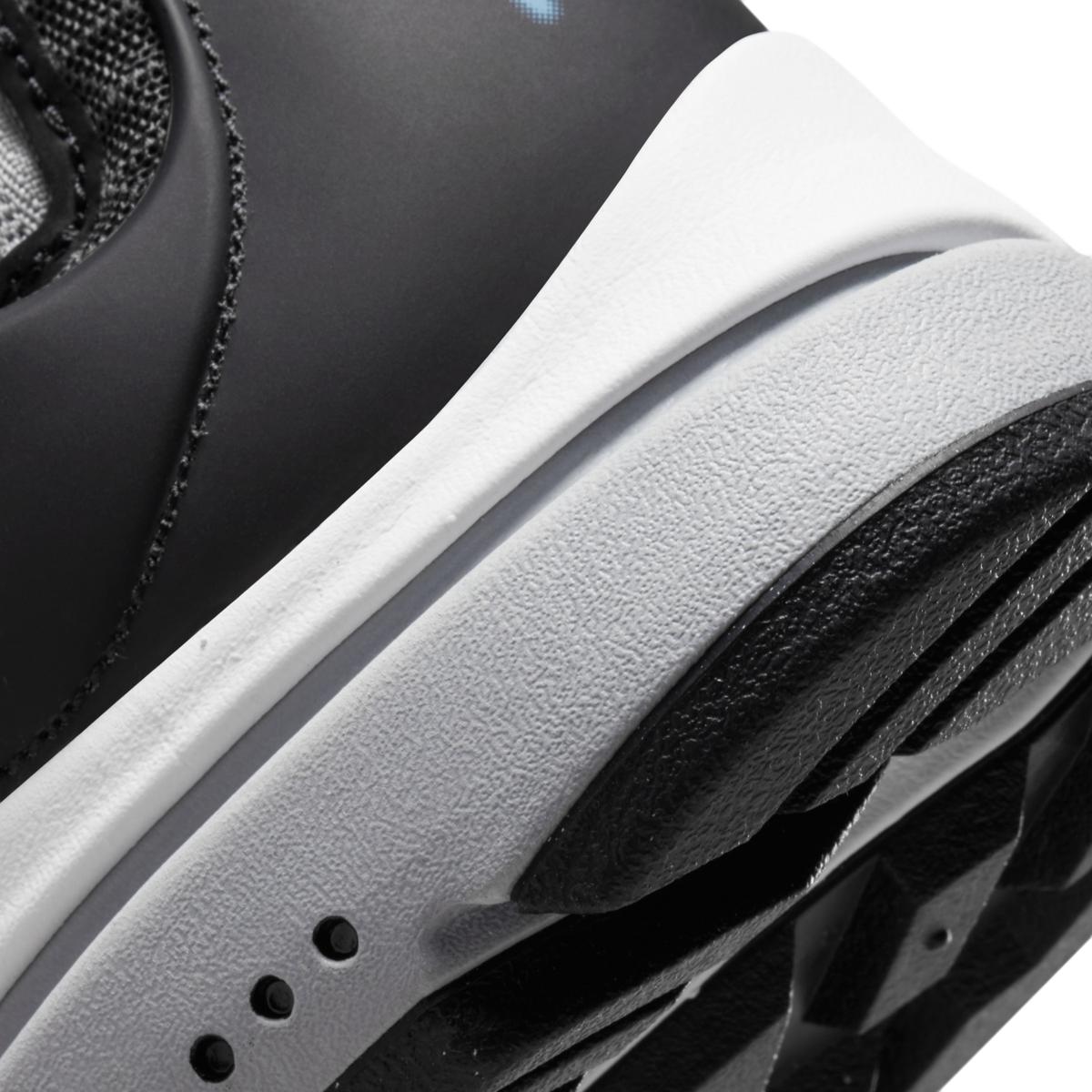 product/n/i/nike_dc8751-002-phsyd002.jpg
