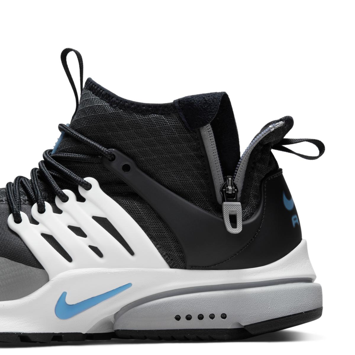 product/n/i/nike_dc8751-002-phsyd003.jpg