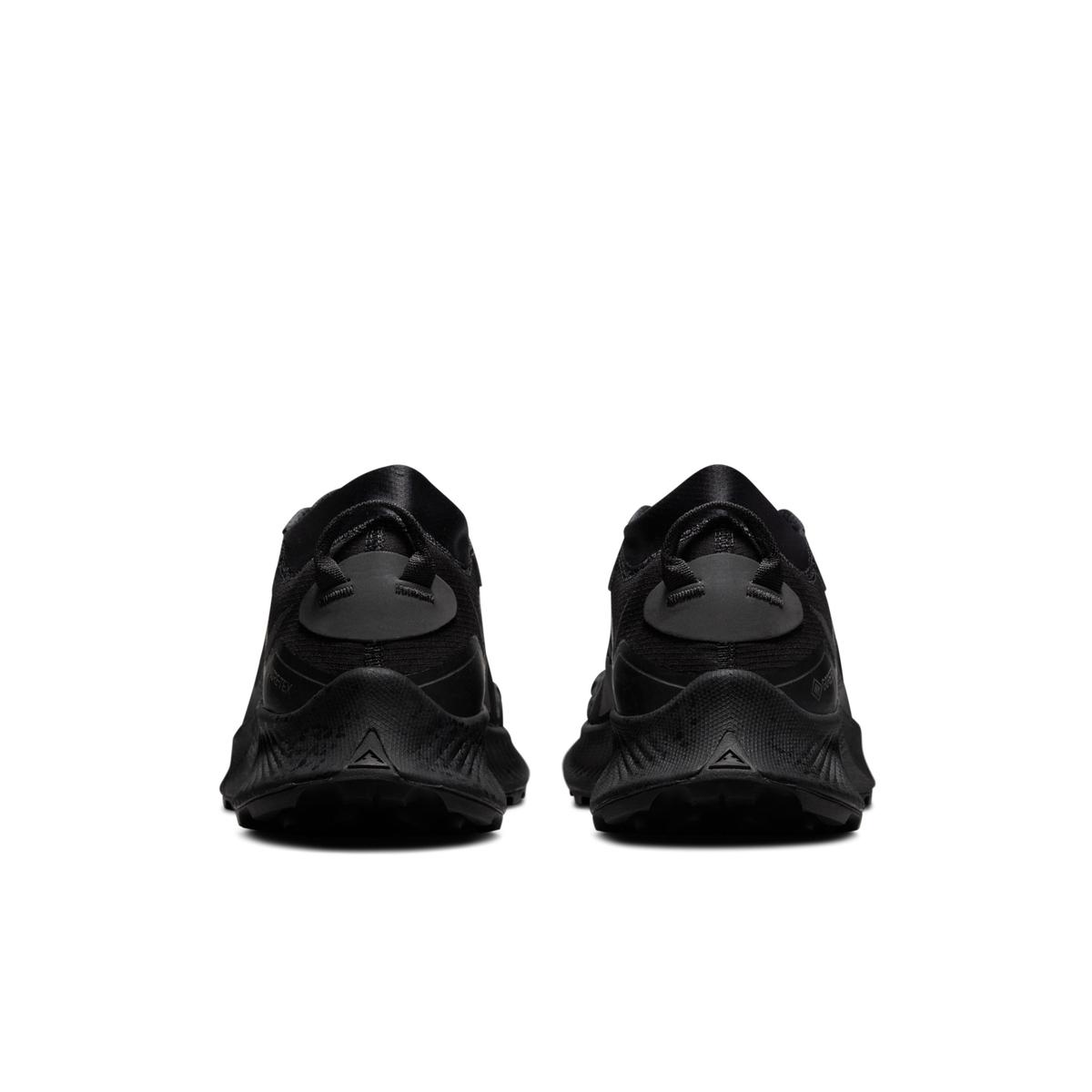 product/n/i/nike_dc8793-001-phcbh000_new.jpg