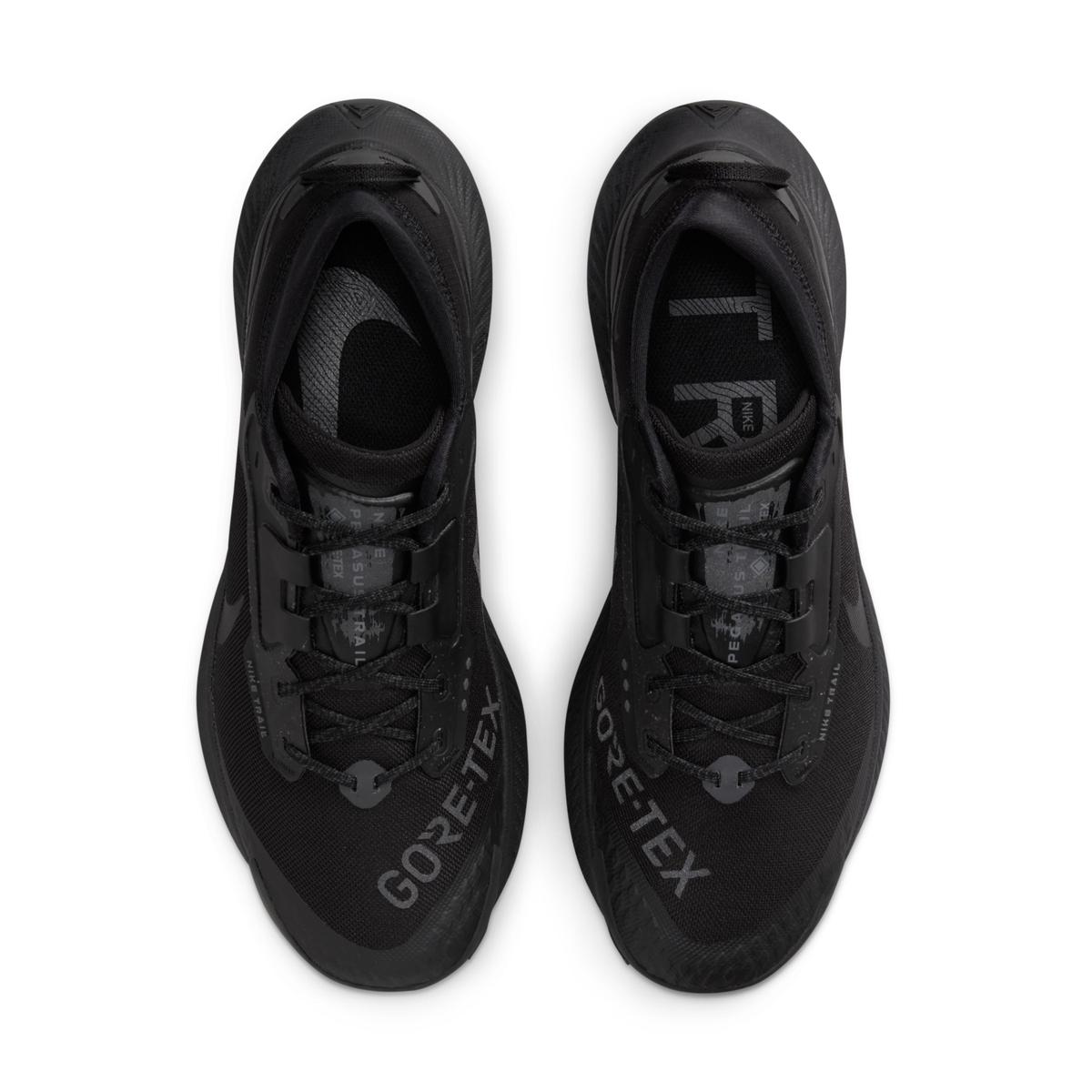 product/n/i/nike_dc8793-001-phcth001_new.jpg