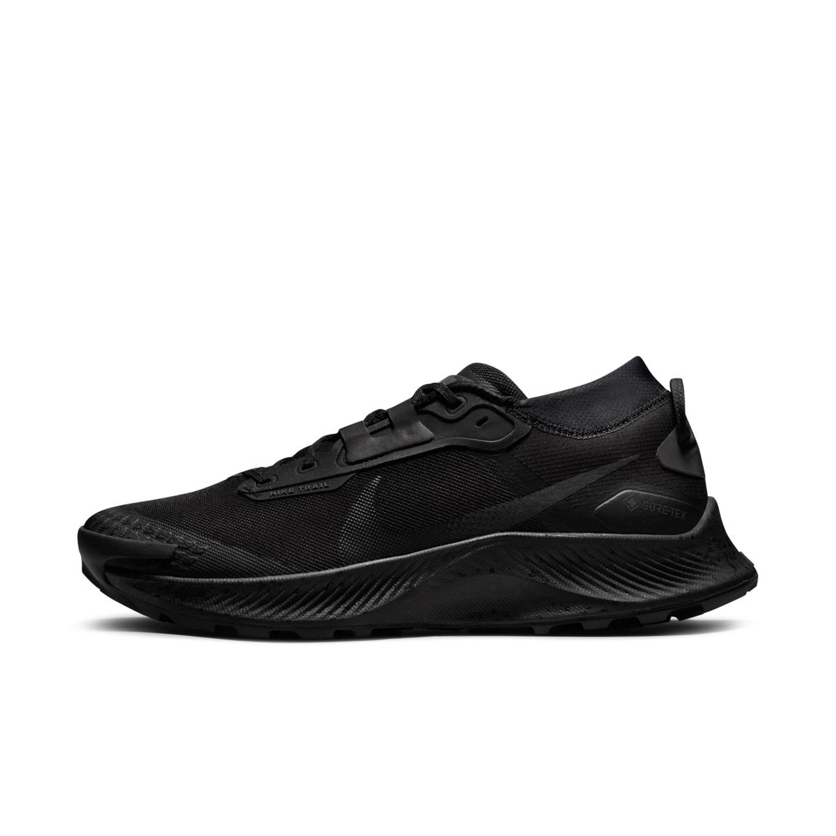 product/n/i/nike_dc8793-001-phslh000_new.jpg
