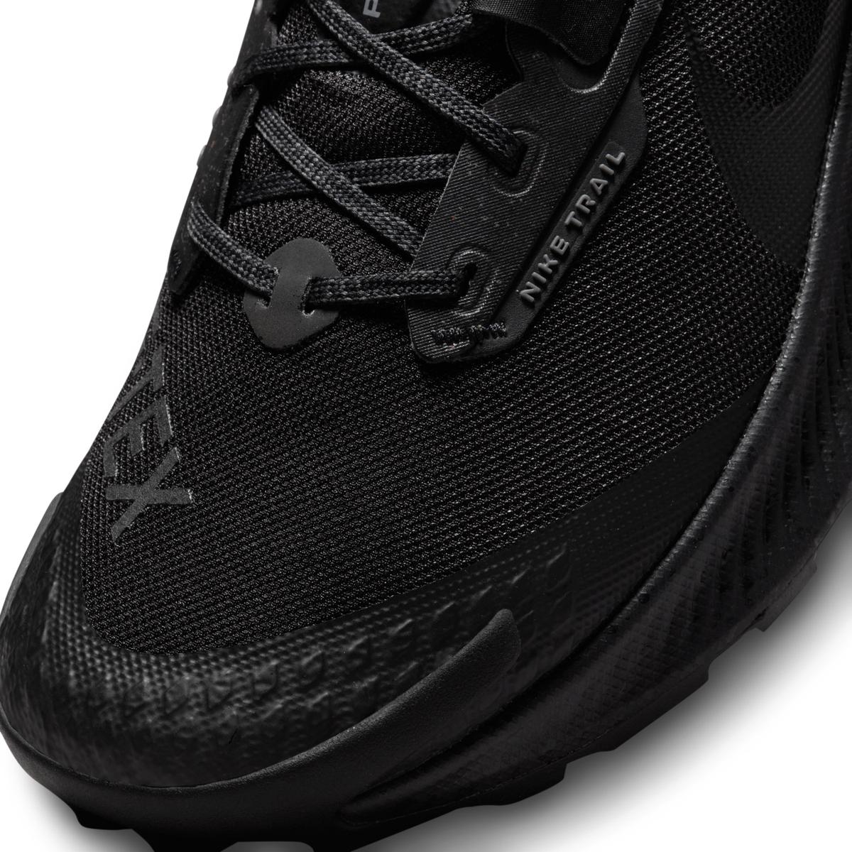 product/n/i/nike_dc8793-001-phsyd001_new.jpg