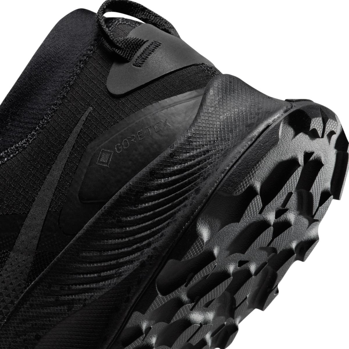 product/n/i/nike_dc8793-001-phsyd002_new.jpg