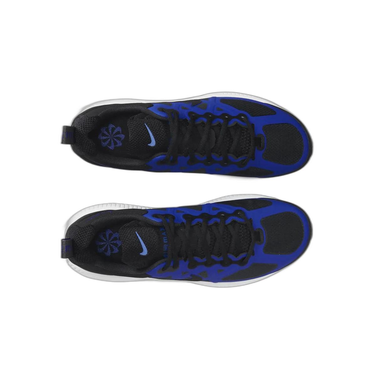 product/n/i/nike_dc9410-401_2.jpg