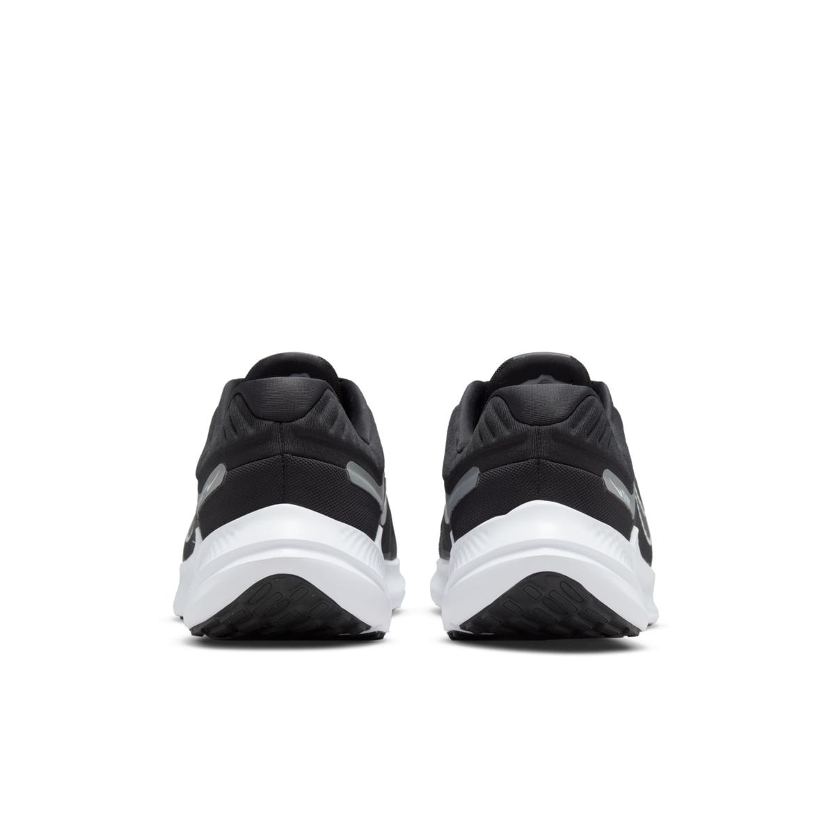 product/n/i/nike_dd0204-001-phcbh000_new.jpg