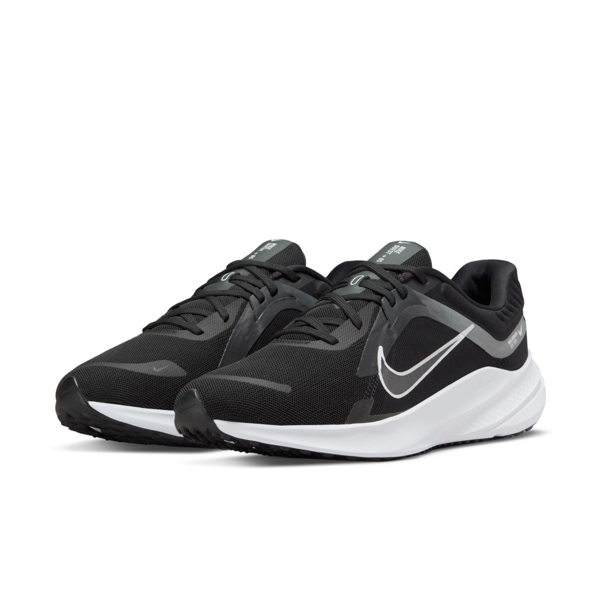 product/n/i/nike_dd0204-001-phcfh001_new.jpg