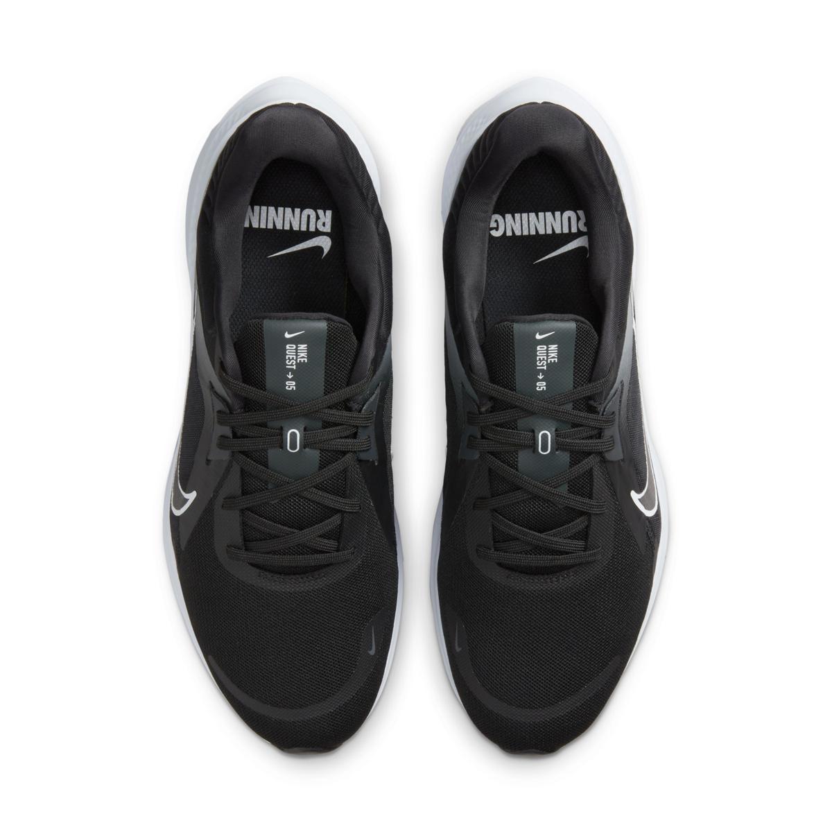 product/n/i/nike_dd0204-001-phcth001_new.jpg