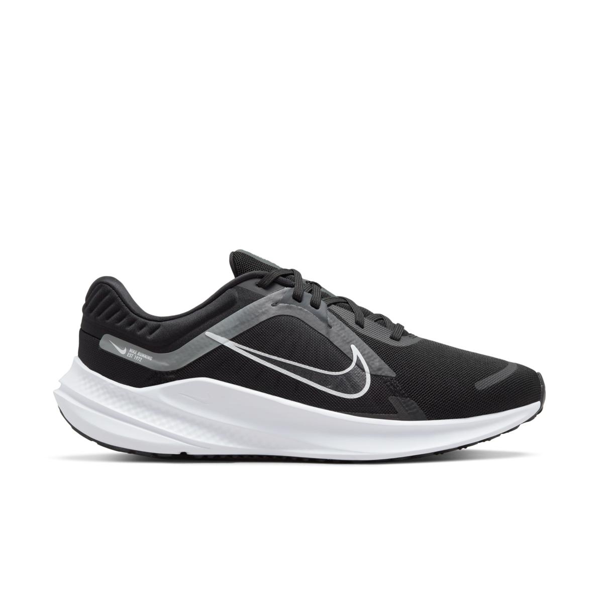 product/n/i/nike_dd0204-001-phsrh000_new.jpg