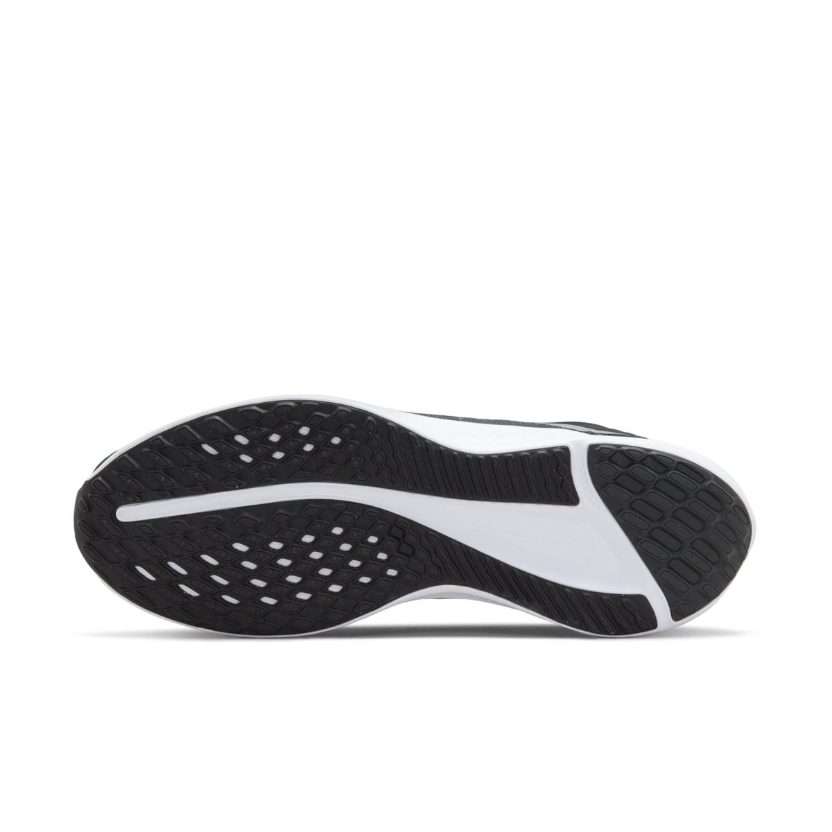 product/n/i/nike_dd0204-001-phsuh000_new.jpg