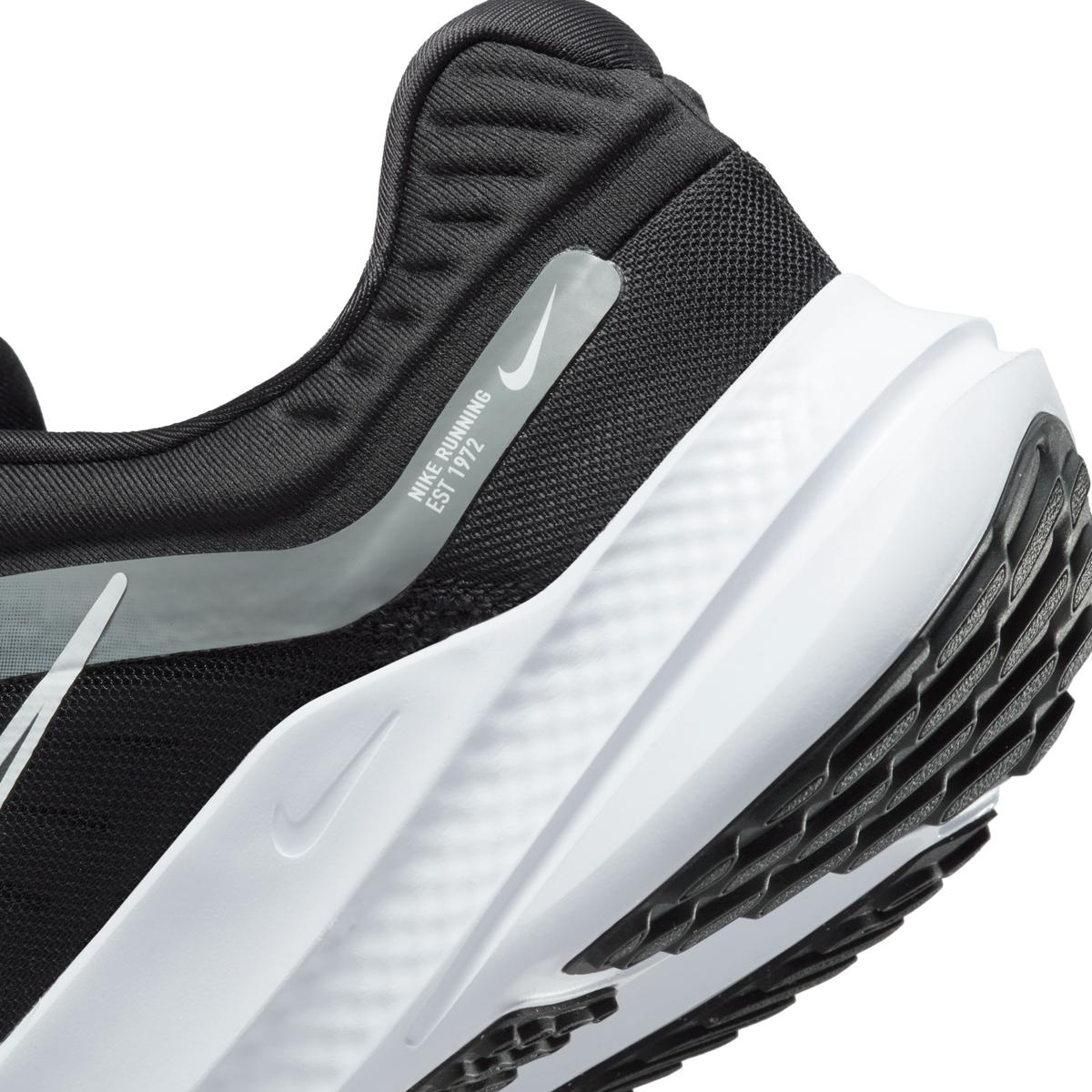 product/n/i/nike_dd0204-001-phsyd002_new.jpg