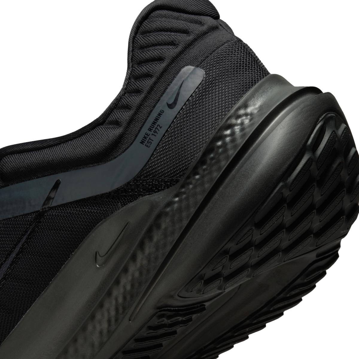 product/n/i/nike_dd0204-003_13.jpg