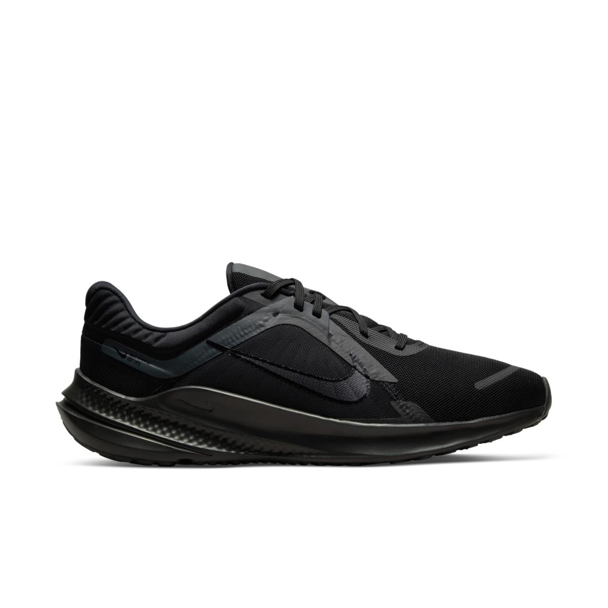 product/n/i/nike_dd0204-003_a.jpg
