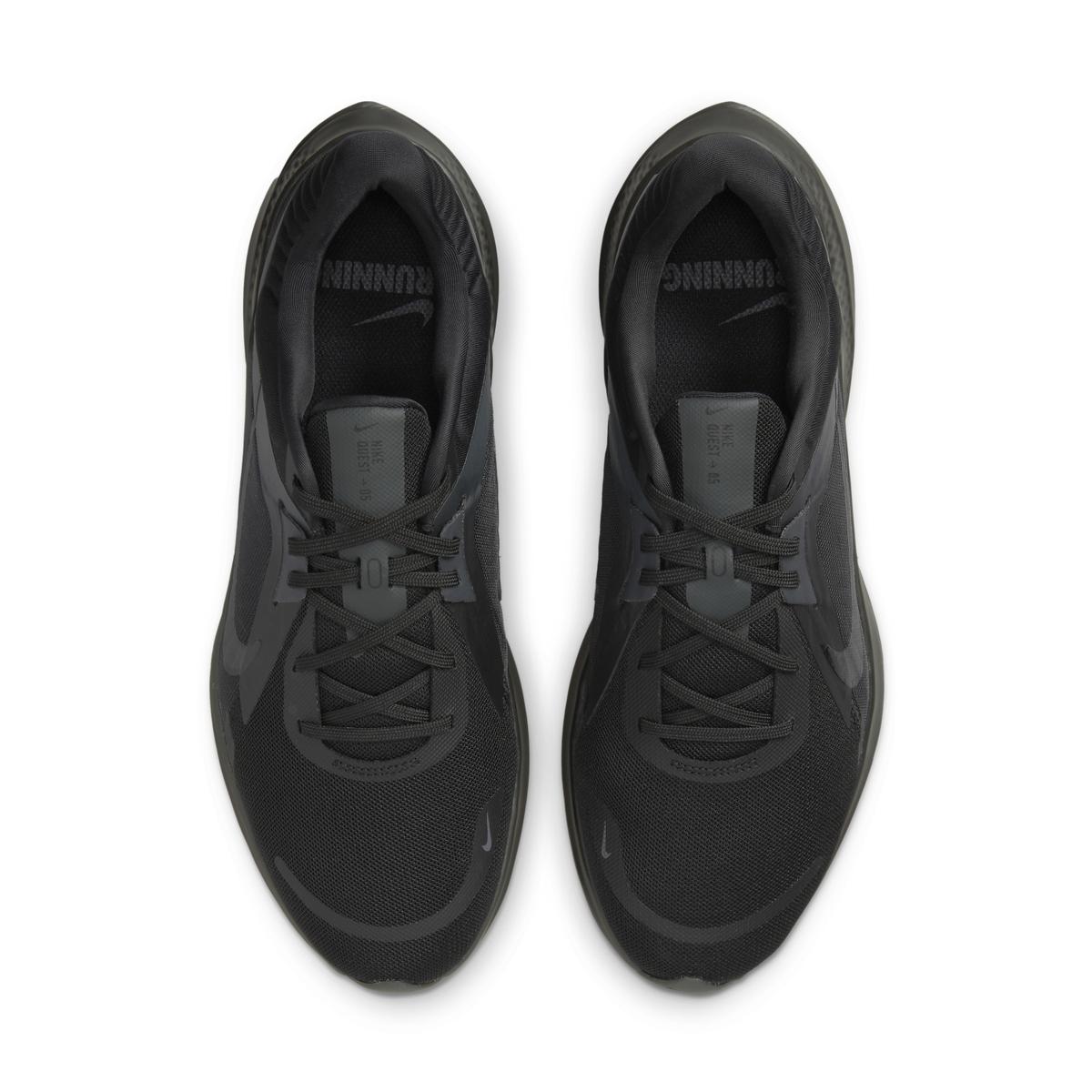 product/n/i/nike_dd0204-003_i.jpg
