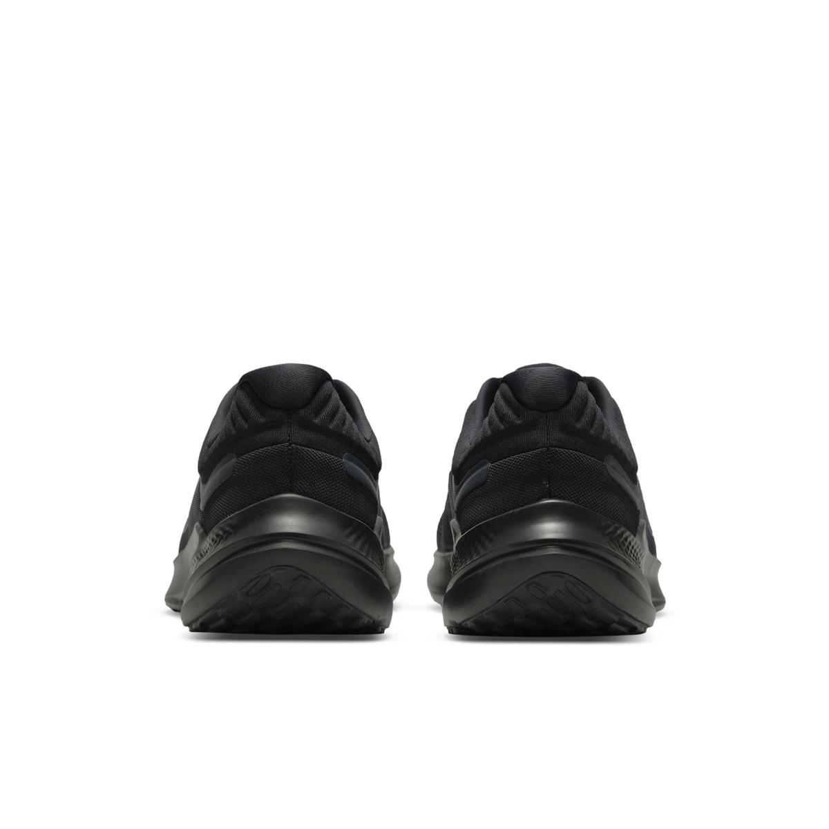 product/n/i/nike_dd0204-003_k.jpg