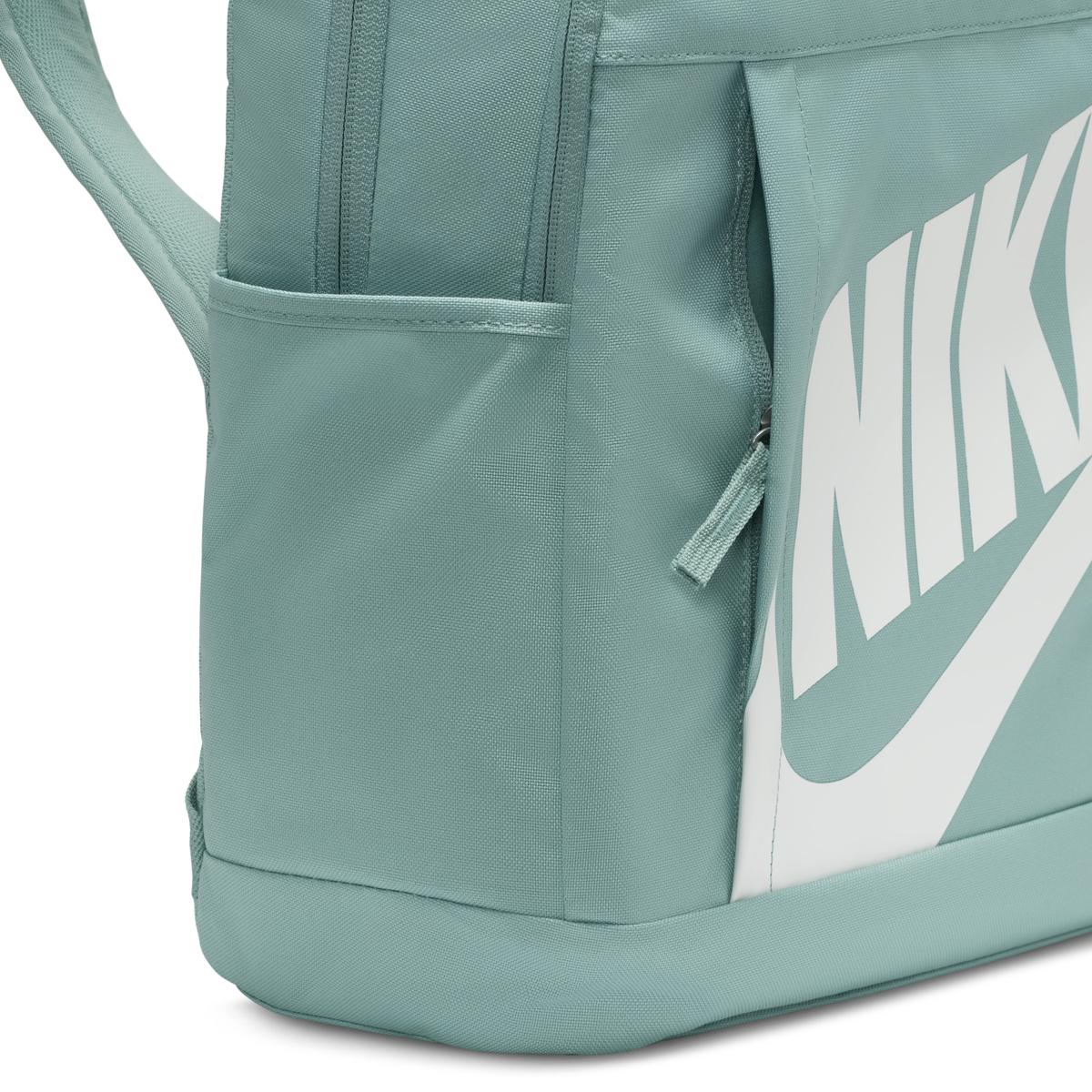 product/n/i/nike_dd0559-017_cannon-cannon-summit-white_1.jpg