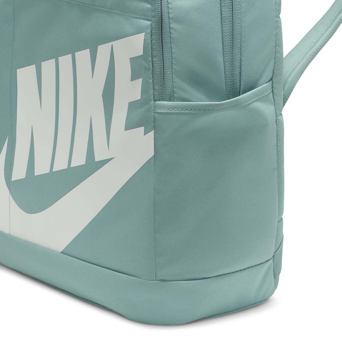 product/n/i/nike_dd0559-017_cannon-cannon-summit-white_4.jpg