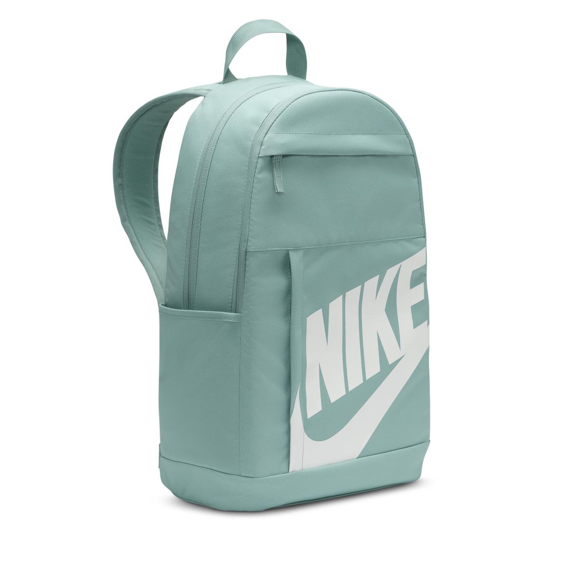 product/n/i/nike_dd0559-017_cannon-cannon-summit-white_7.jpg