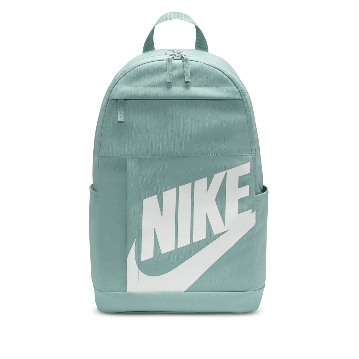 product/n/i/nike_dd0559-017_cannon-cannon-summit-white_8.jpg
