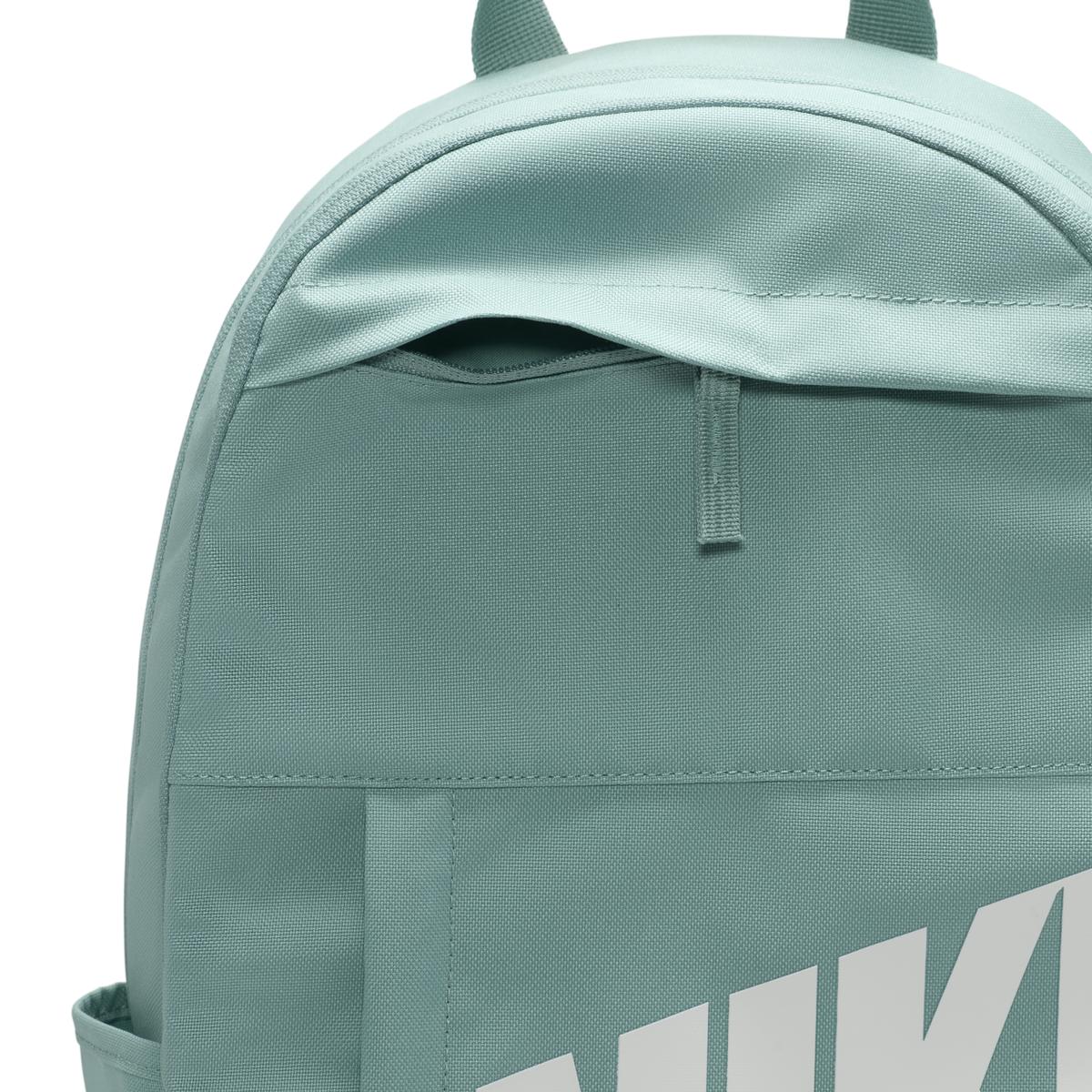 product/n/i/nike_dd0559-017_cannon-cannon-summit-white_9.jpg