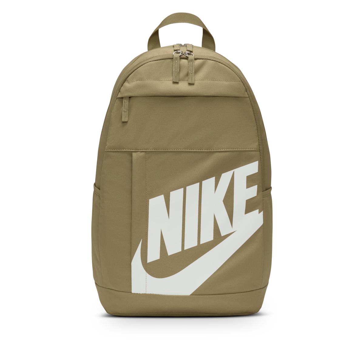 product/n/i/nike_dd0559-297_parachute-beige-summit-white_1.jpg