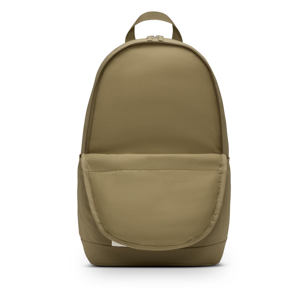 product/n/i/nike_dd0559-297_parachute-beige-summit-white_4.jpg
