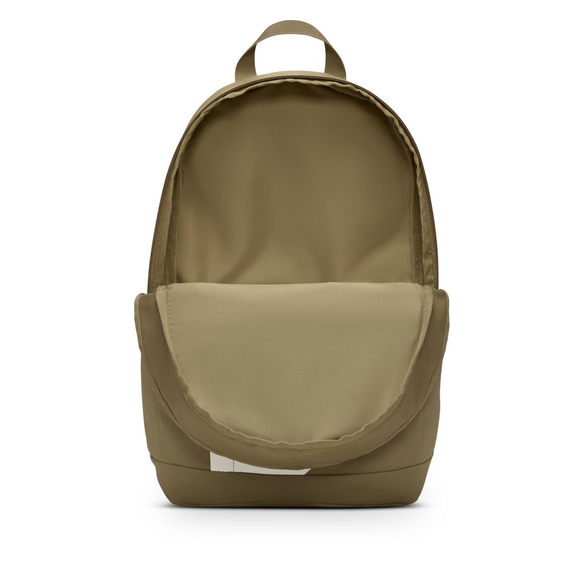 product/n/i/nike_dd0559-297_parachute-beige-summit-white_5.jpg