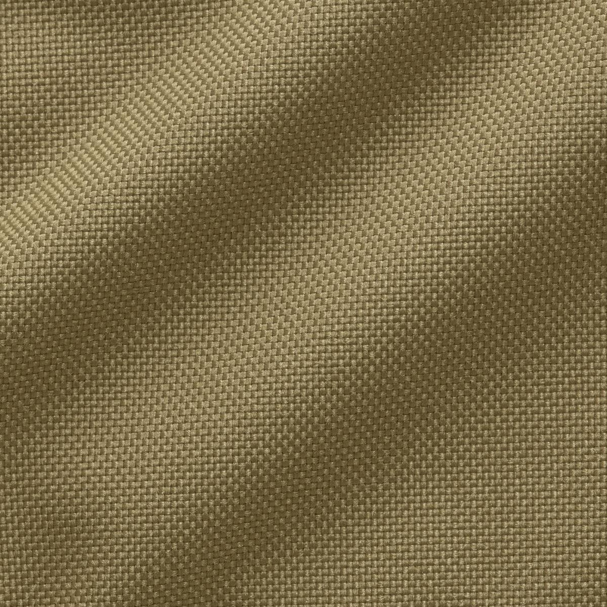 product/n/i/nike_dd0559-297_parachute-beige-summit-white_7.jpg