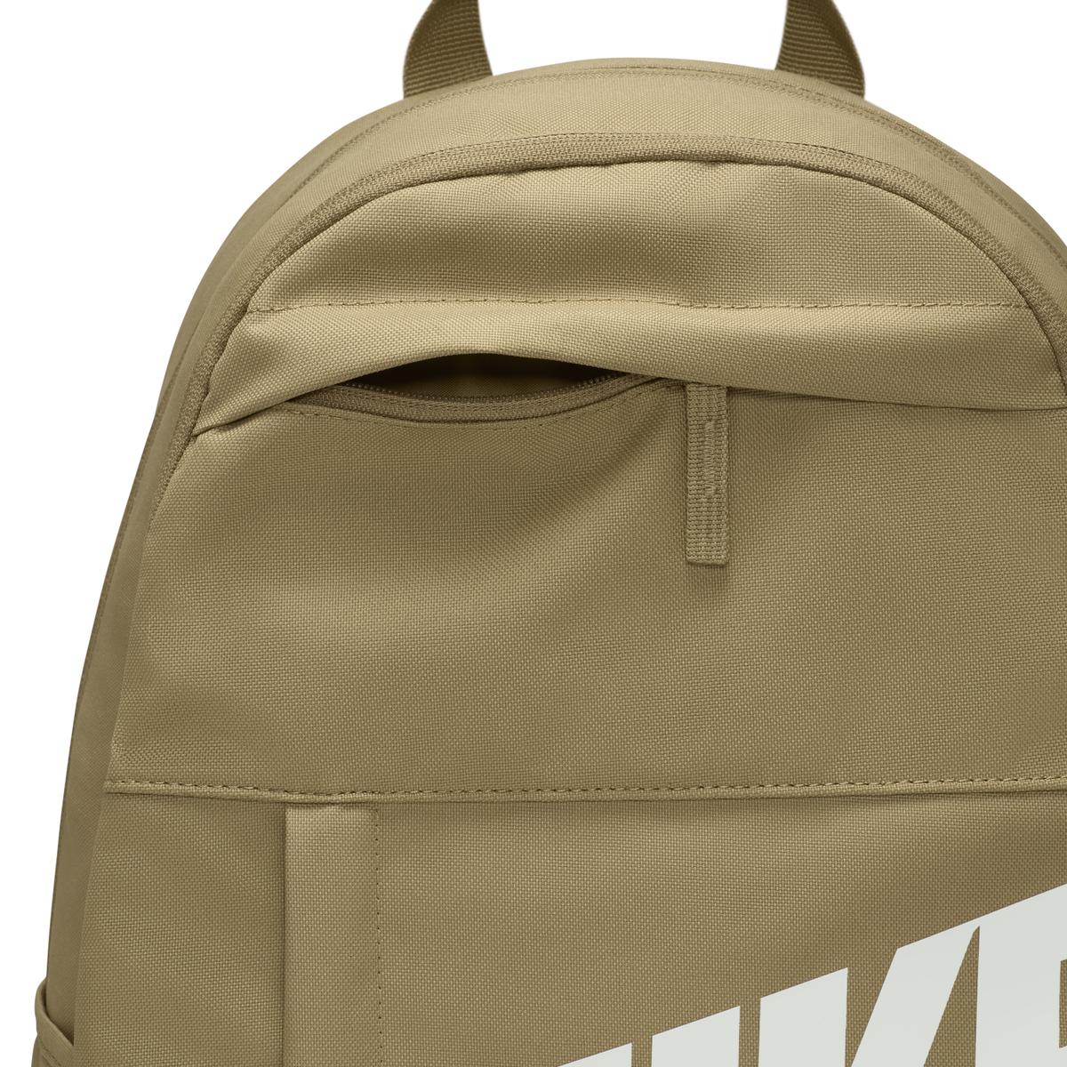 product/n/i/nike_dd0559-297_parachute-beige-summit-white_8.jpg